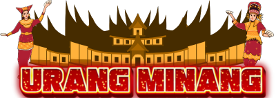 Urang Minang Logo